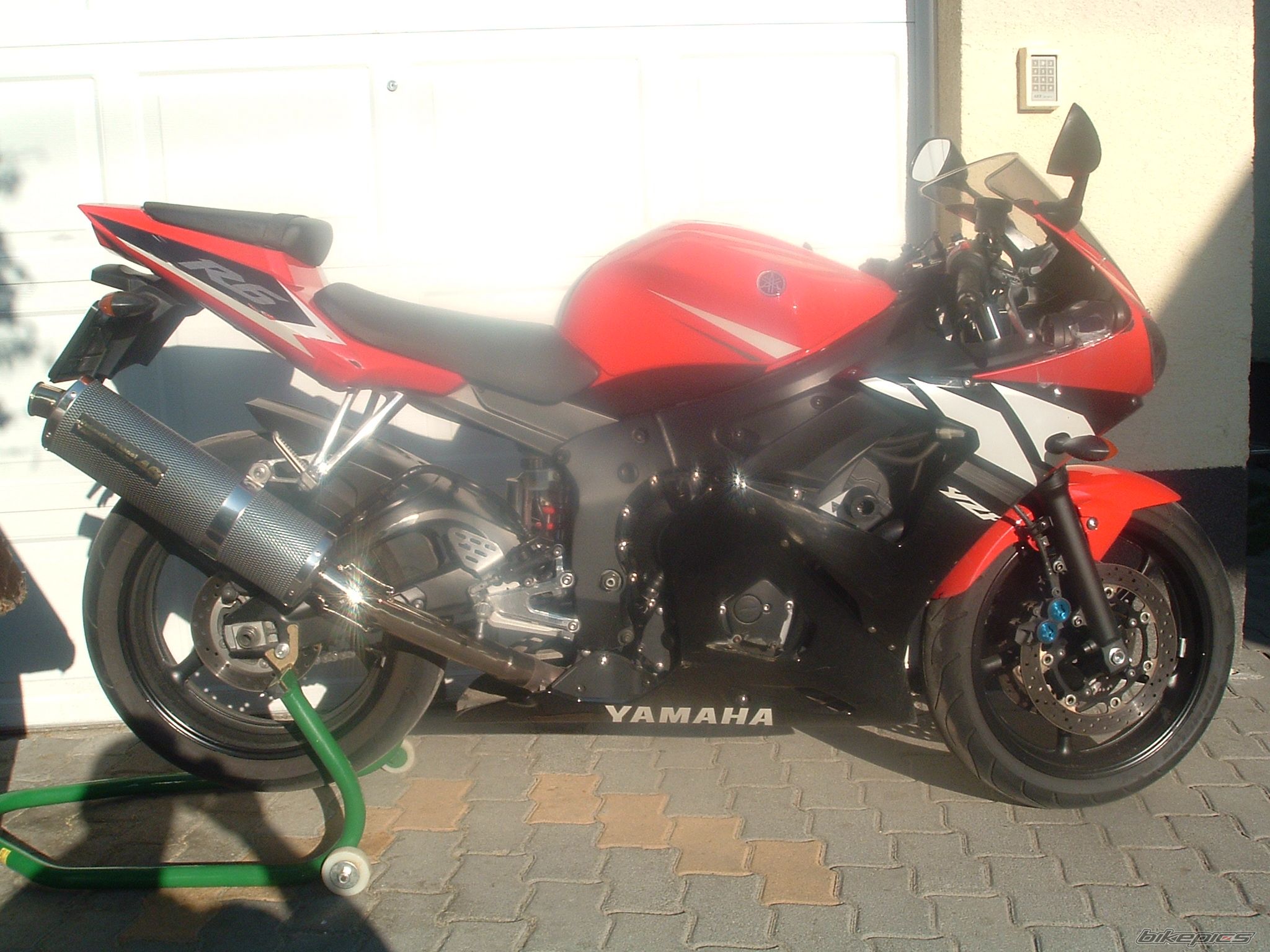 Photo 2081258