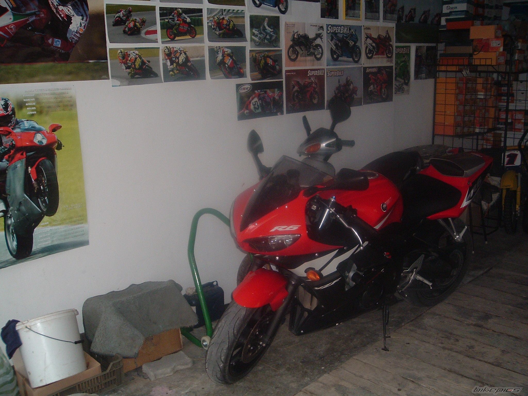 Photo 2081260