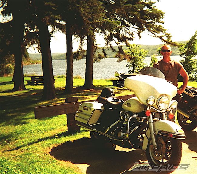 Bike Photo 2081271