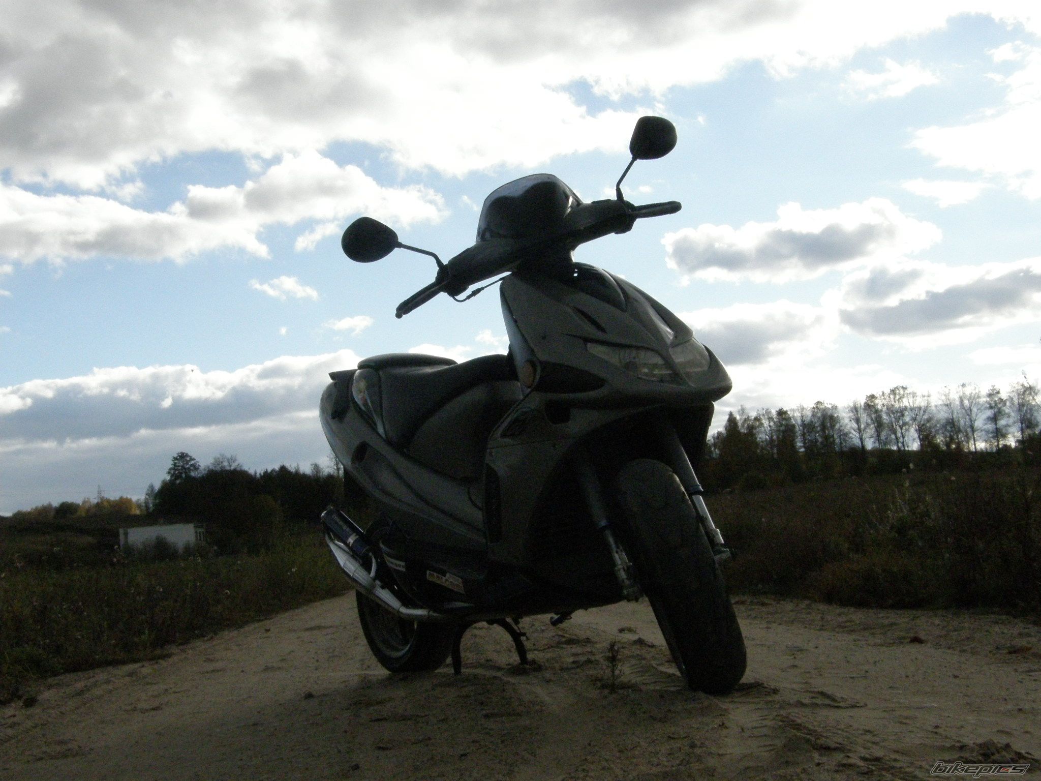 Photo 2081272