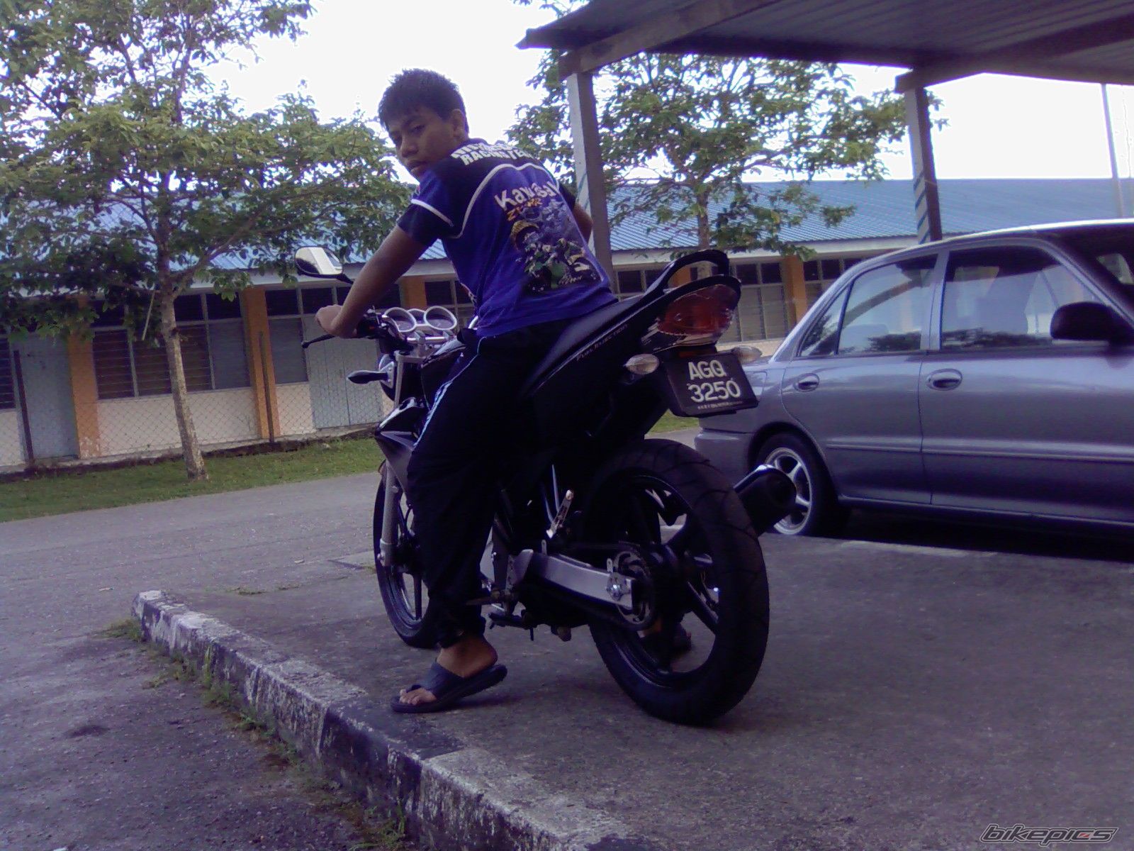 Bike Photo 2081276