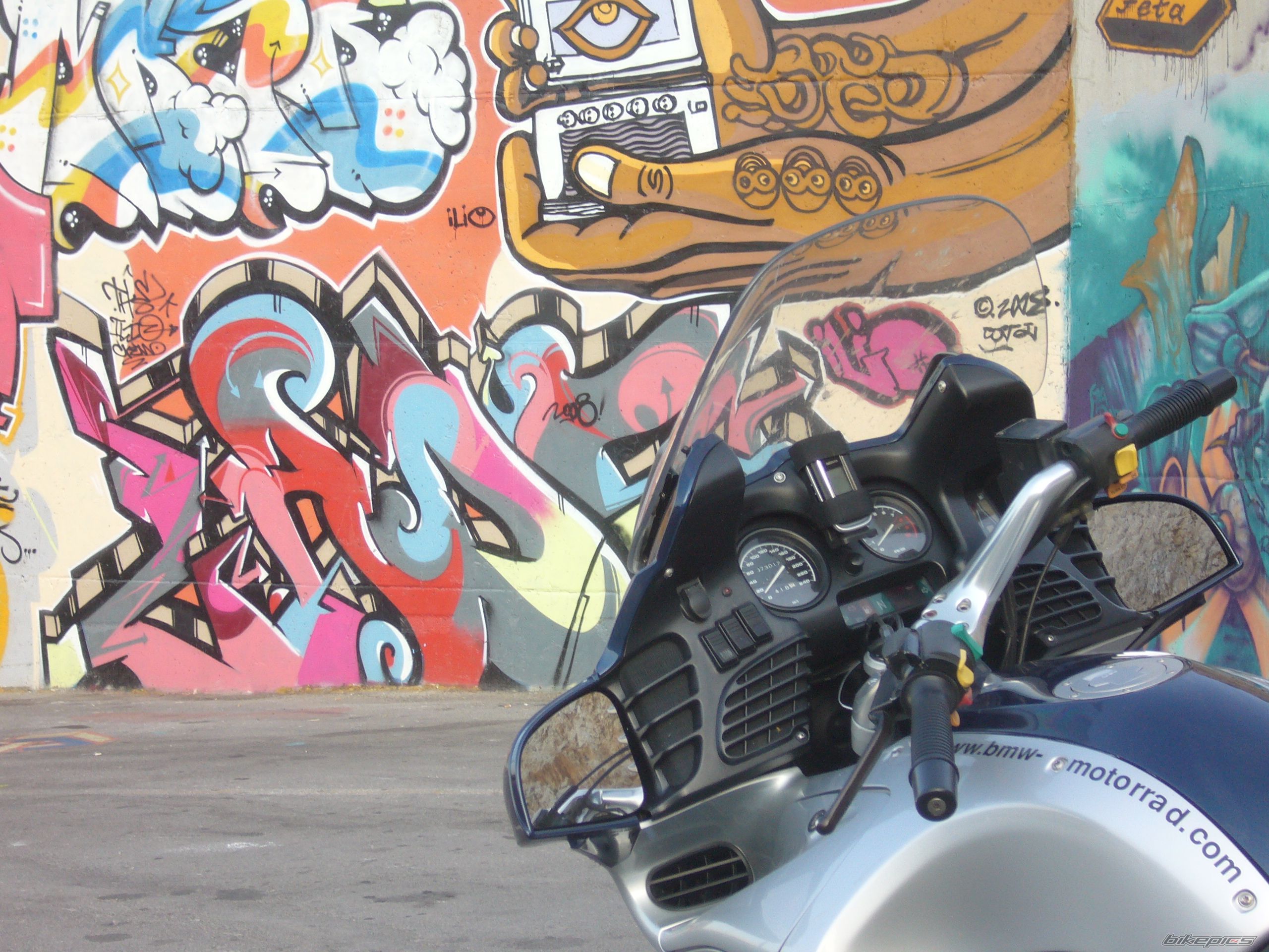 Bike Photo 2081296