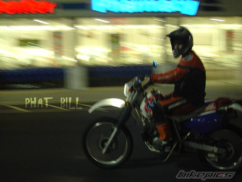 Bike Photo 208130