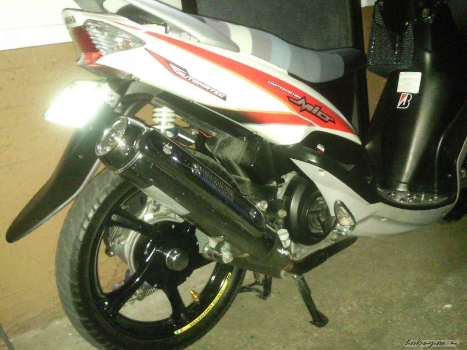 Bike Photo 2081307