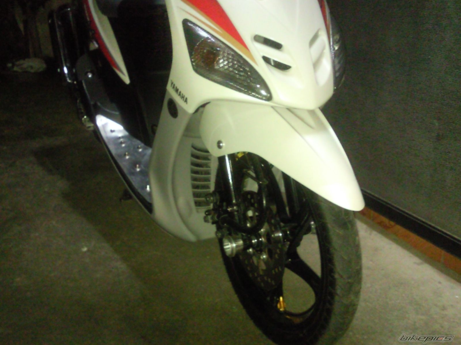Bike Photo 2081311