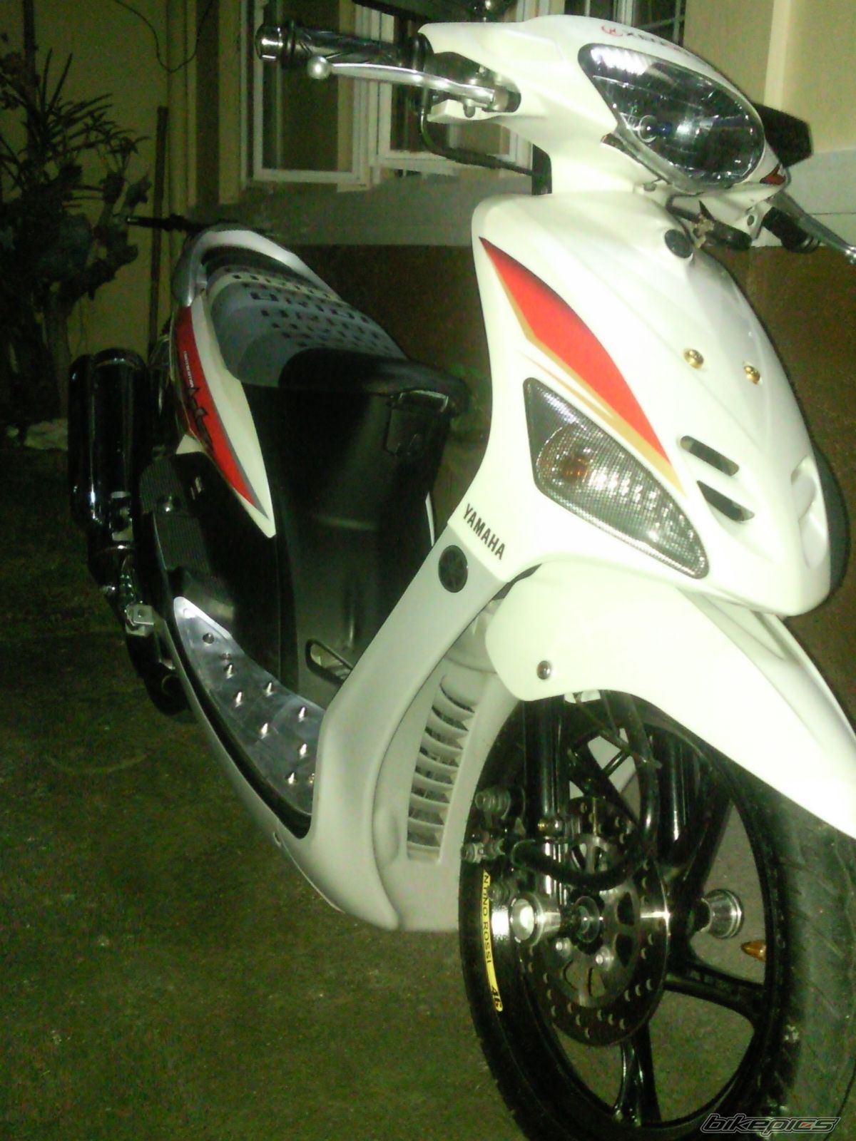 Bike Photo 2081327