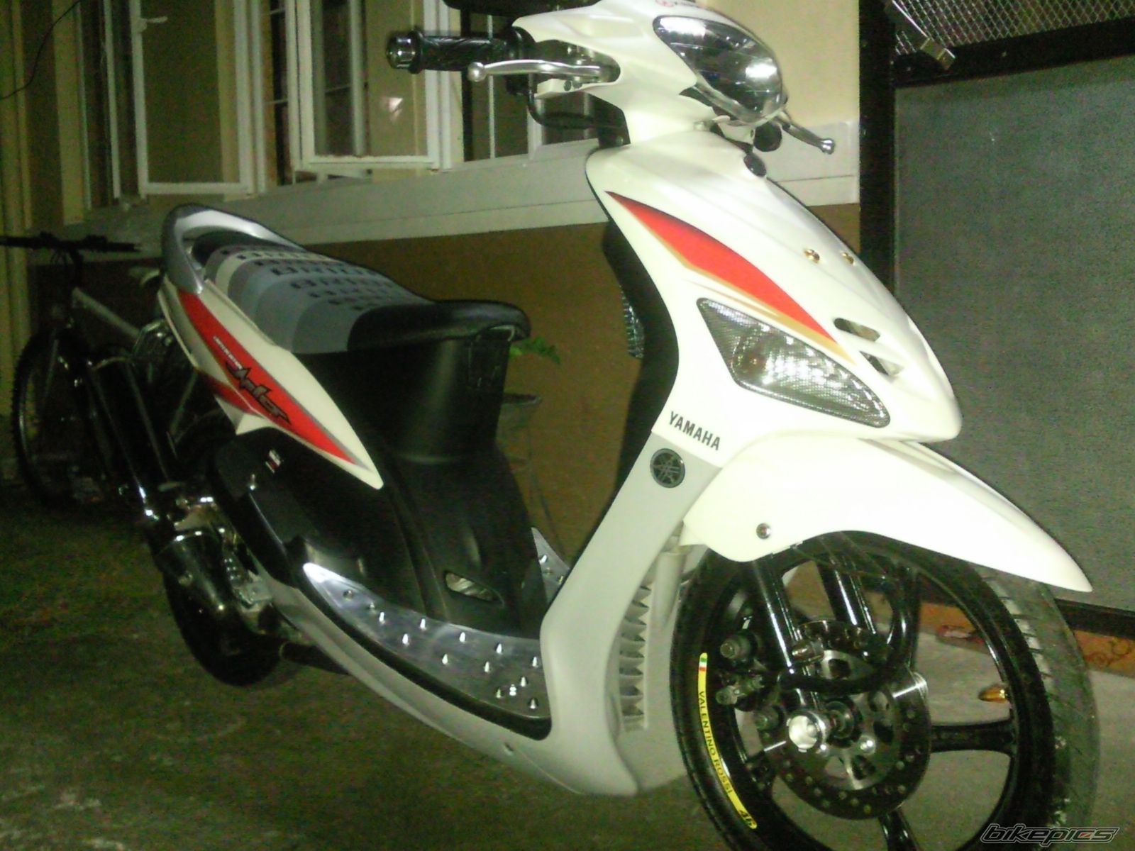 Bike Photo 2081330