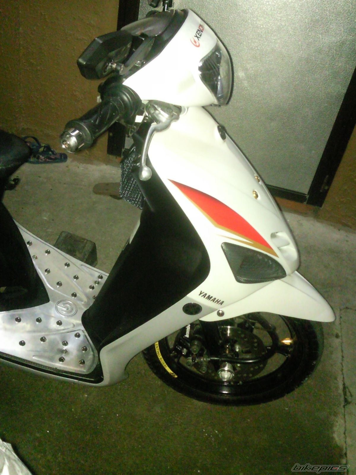 Bike Photo 2081331