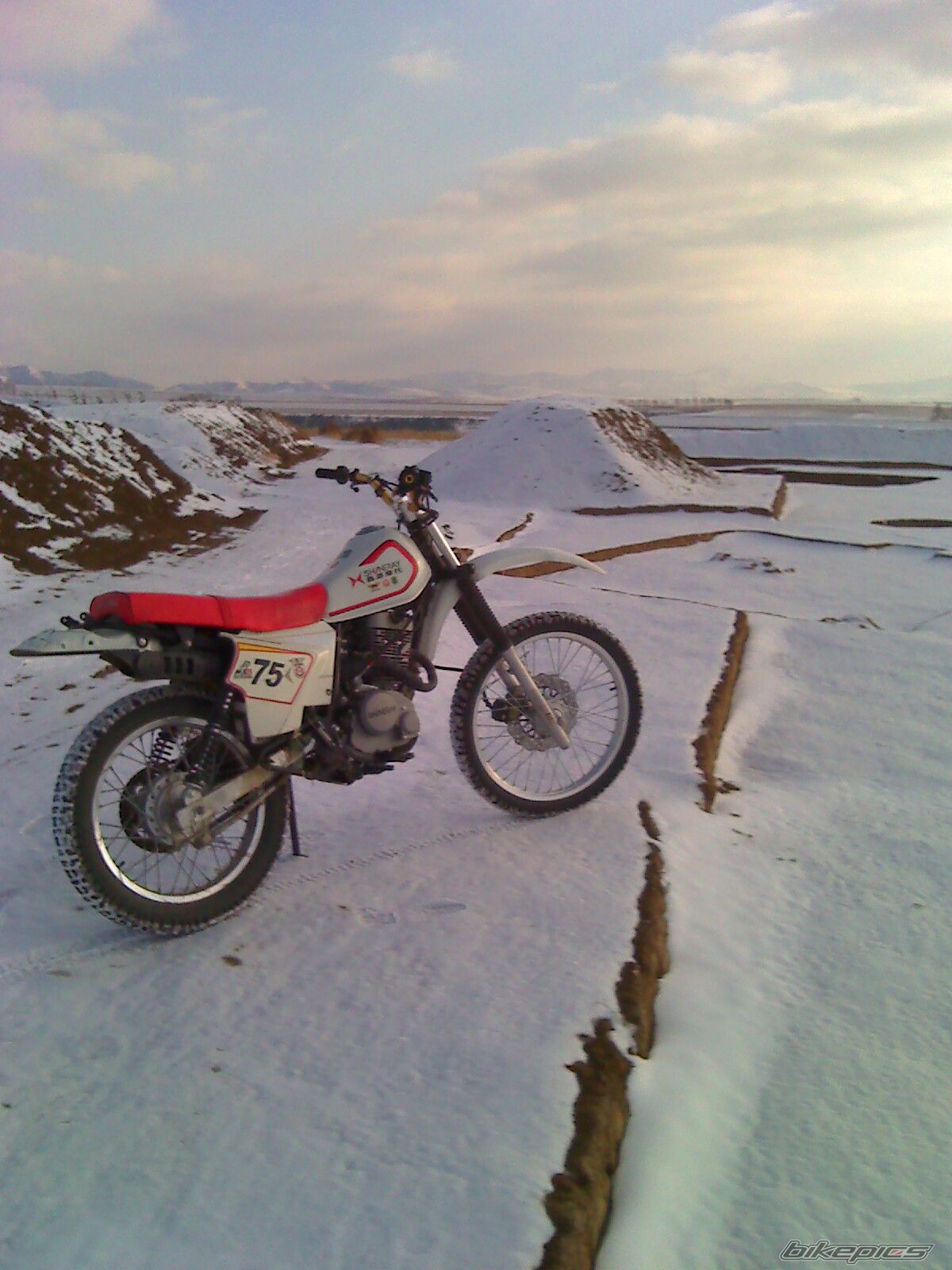 Photo 2081340