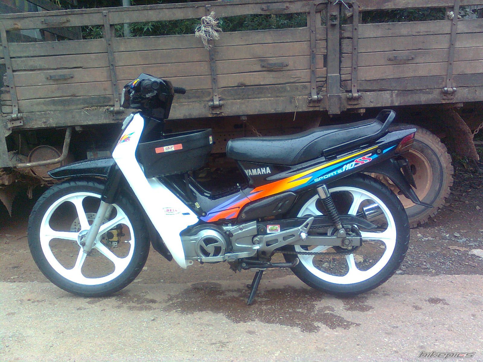 Photo 2081342