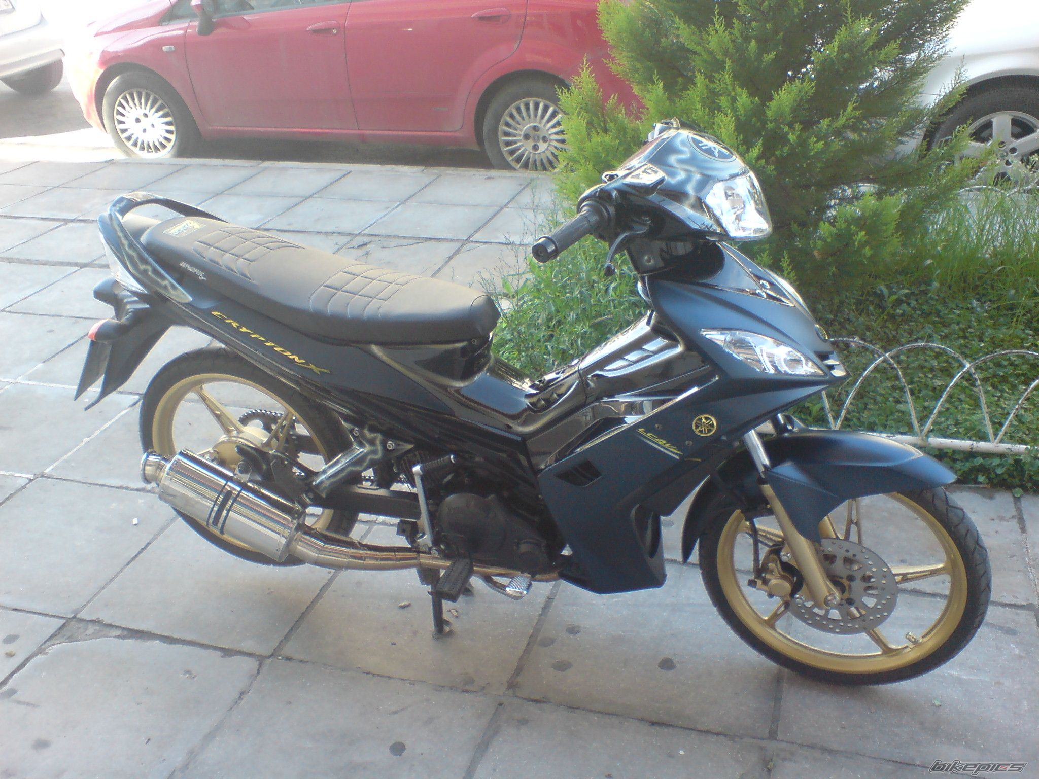 Photo 2081343