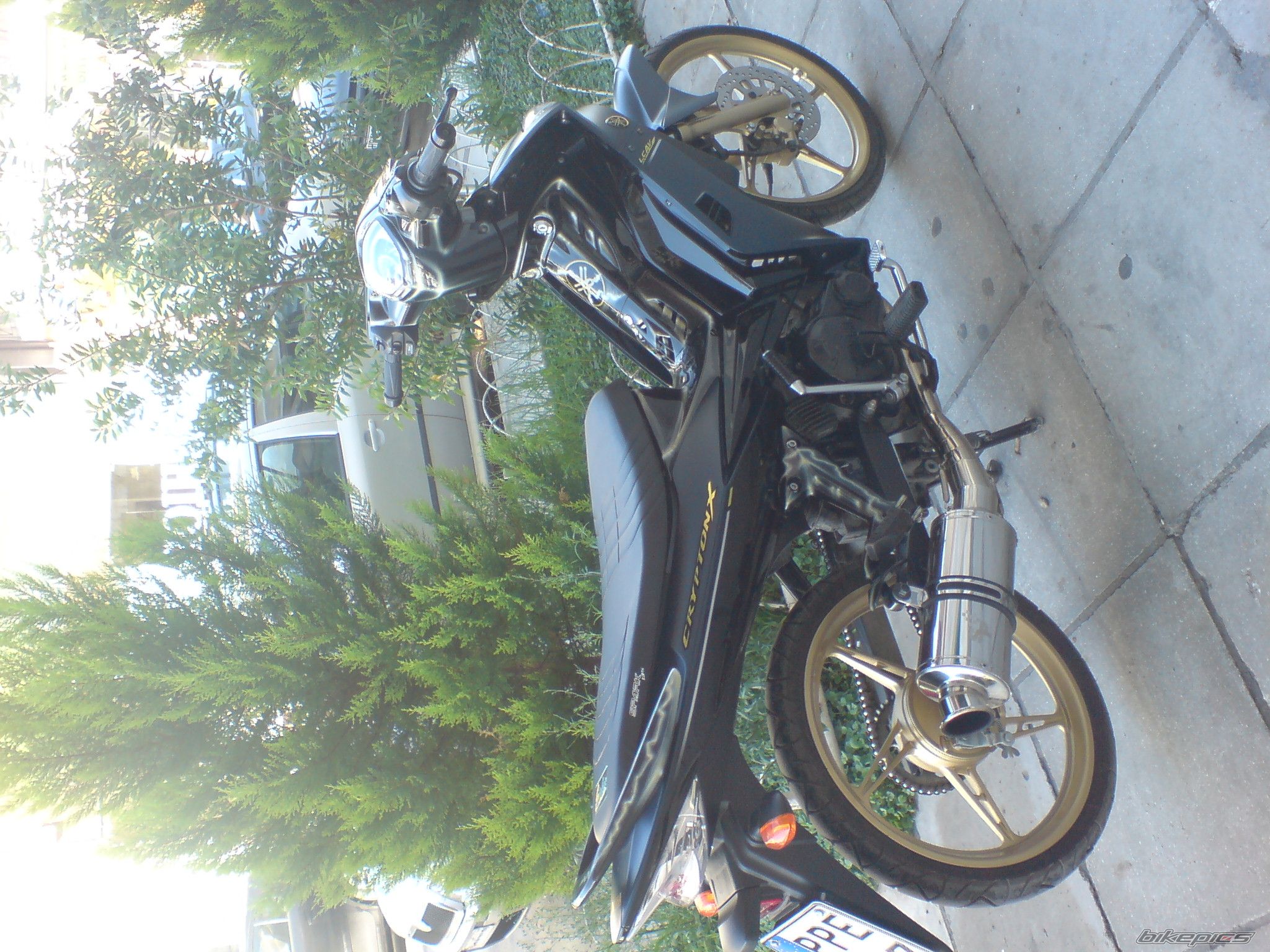 Photo 2081345