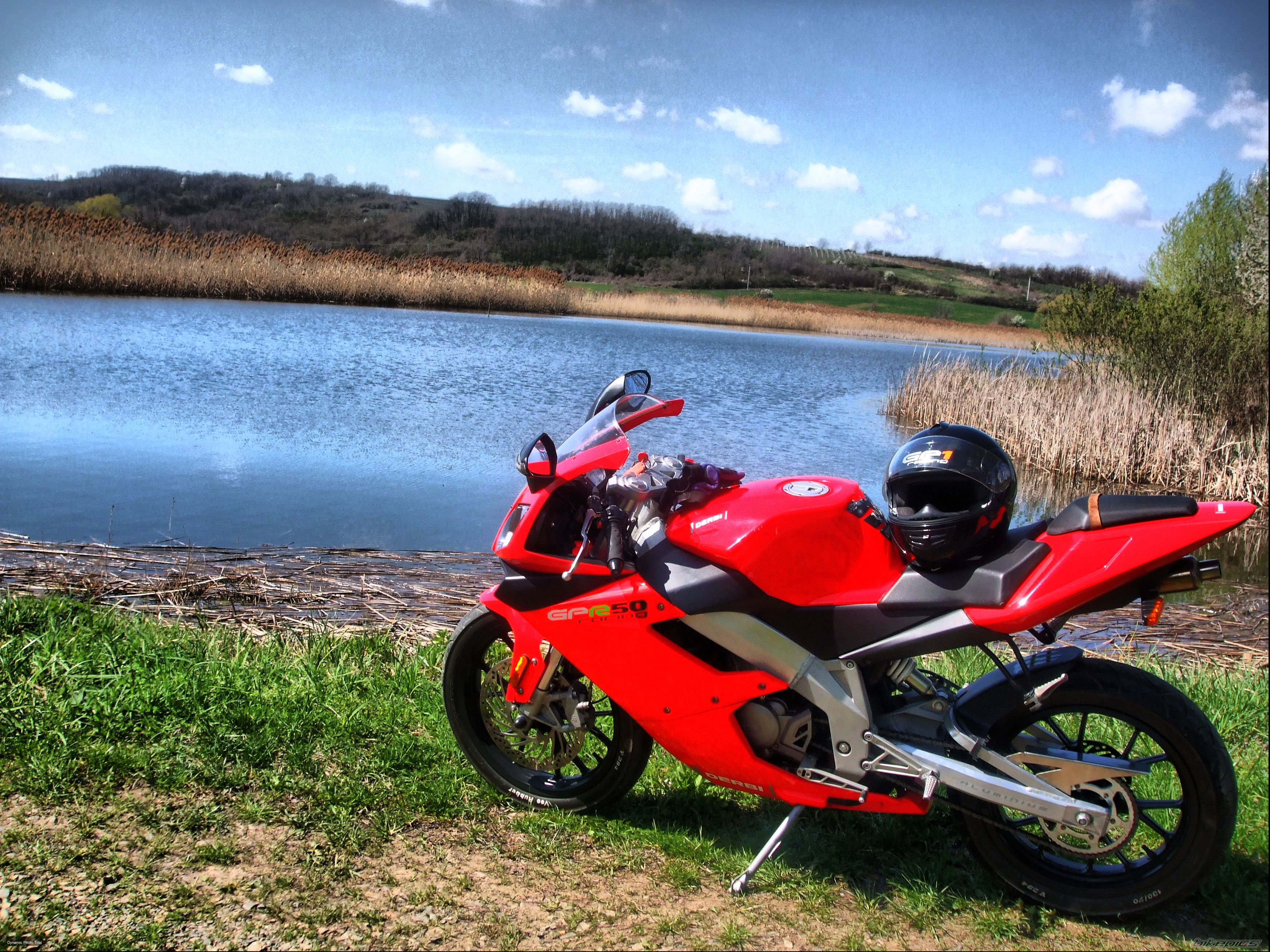 Photo 2081354