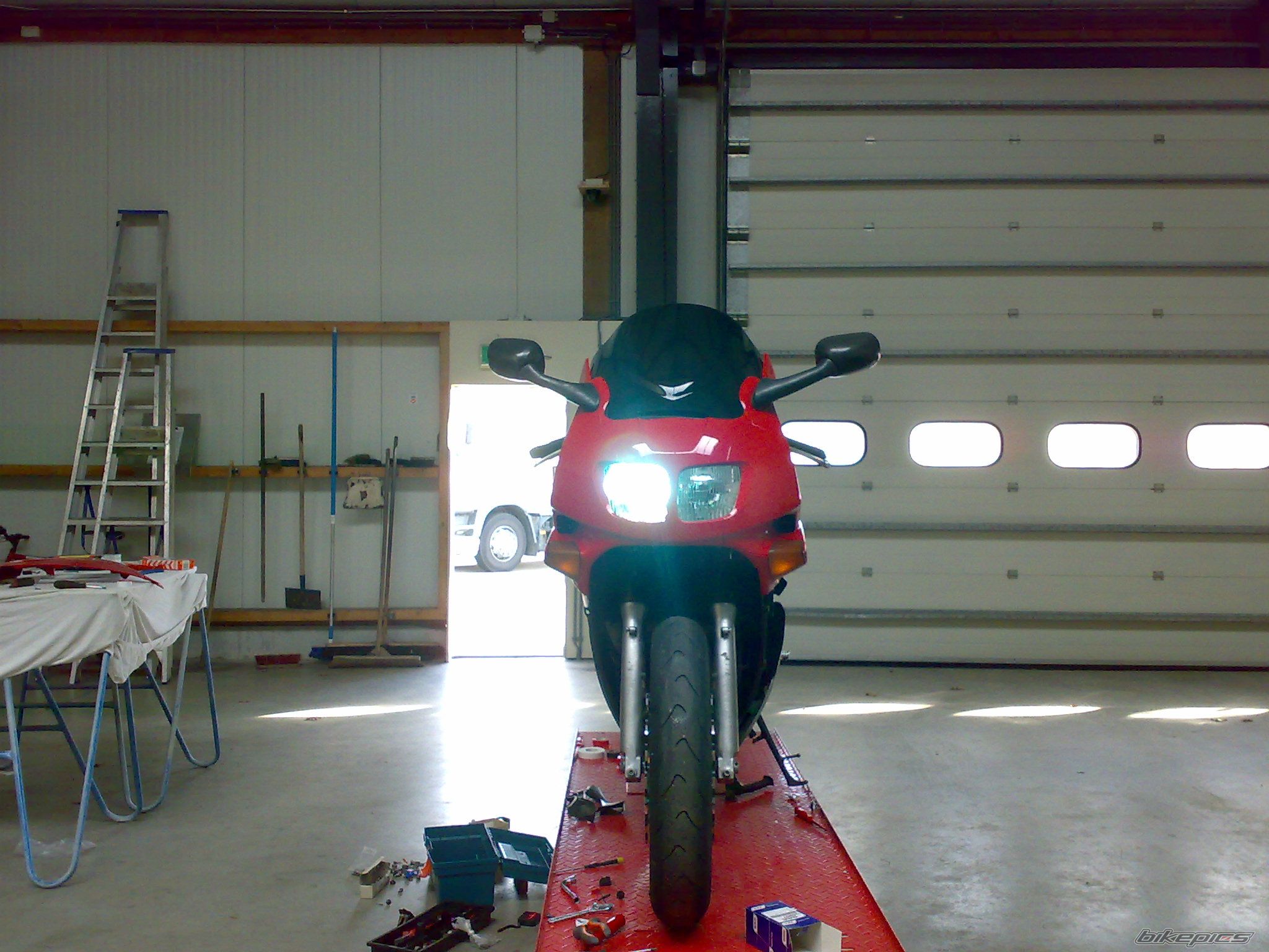 Photo 2081358