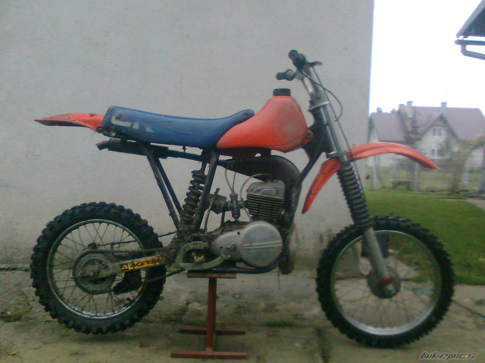 Photo 2081362