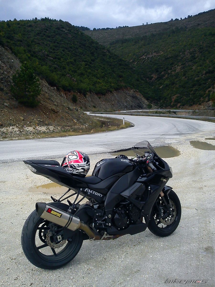 Photo 2081371