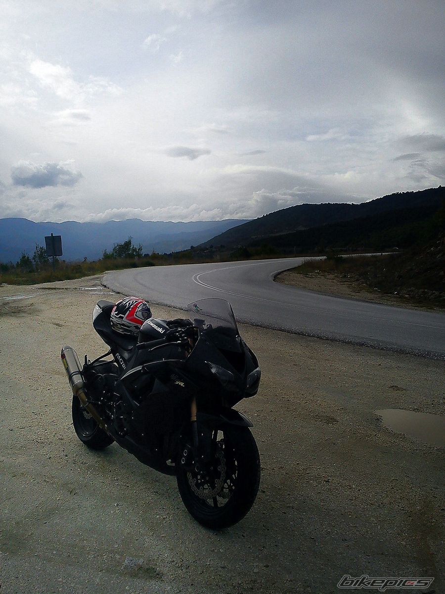 Photo 2081374