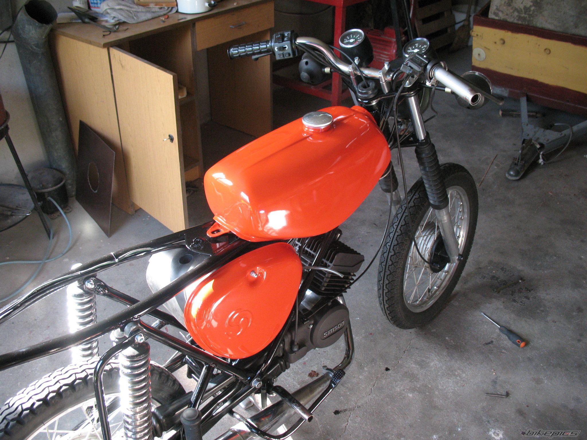 Photo 2081377