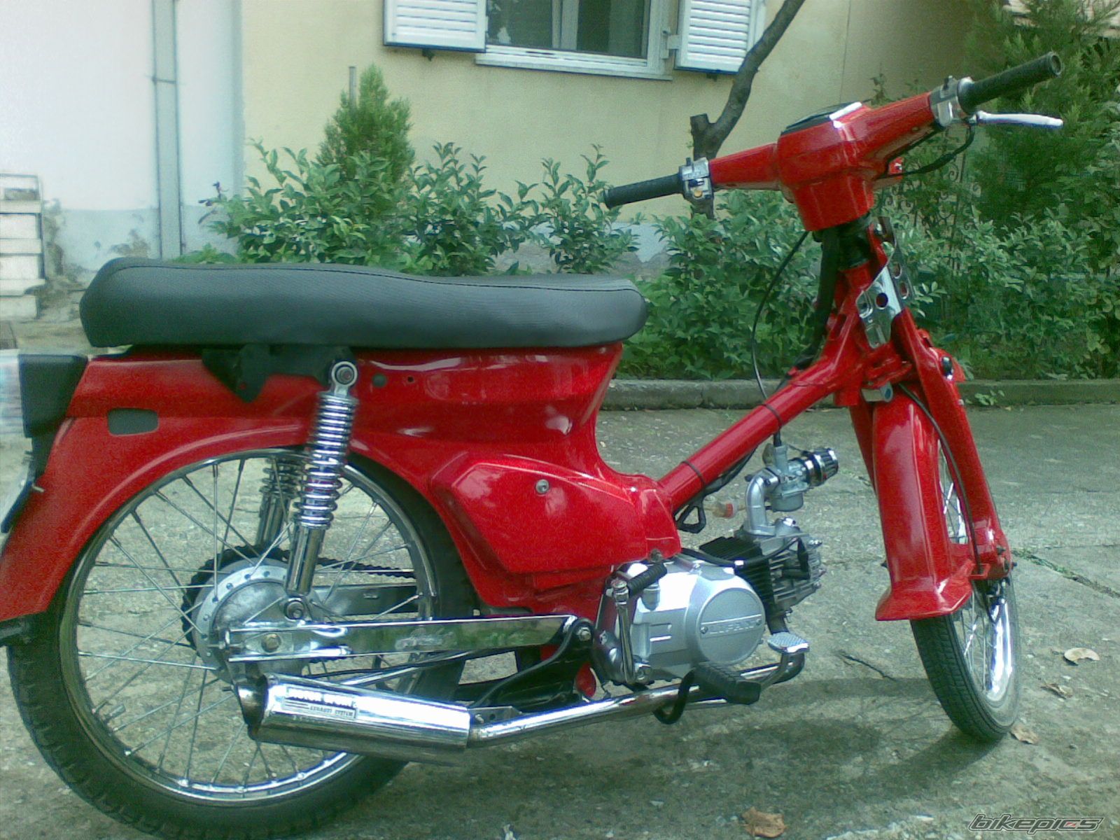 Photo 2081382