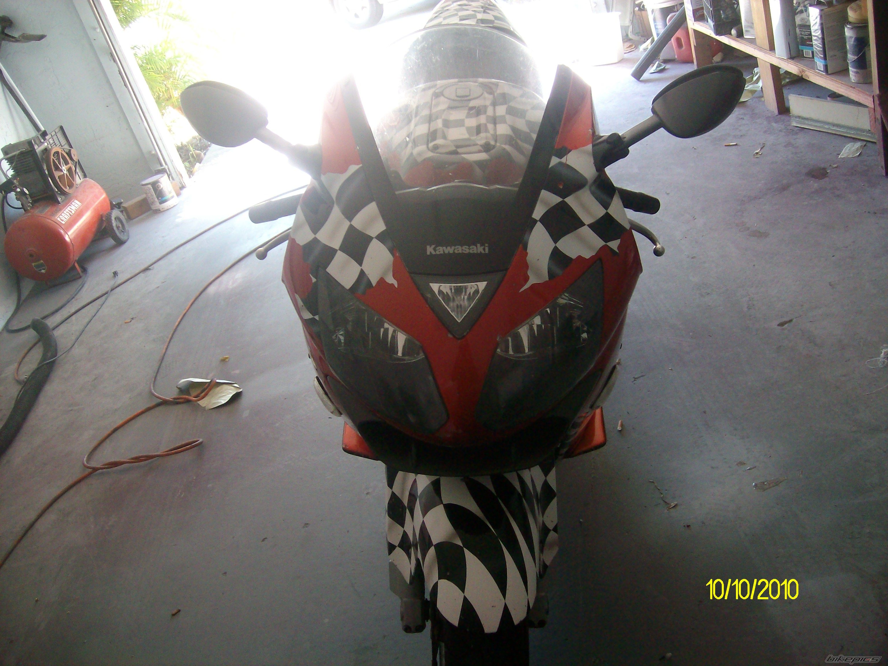 Photo 2081392