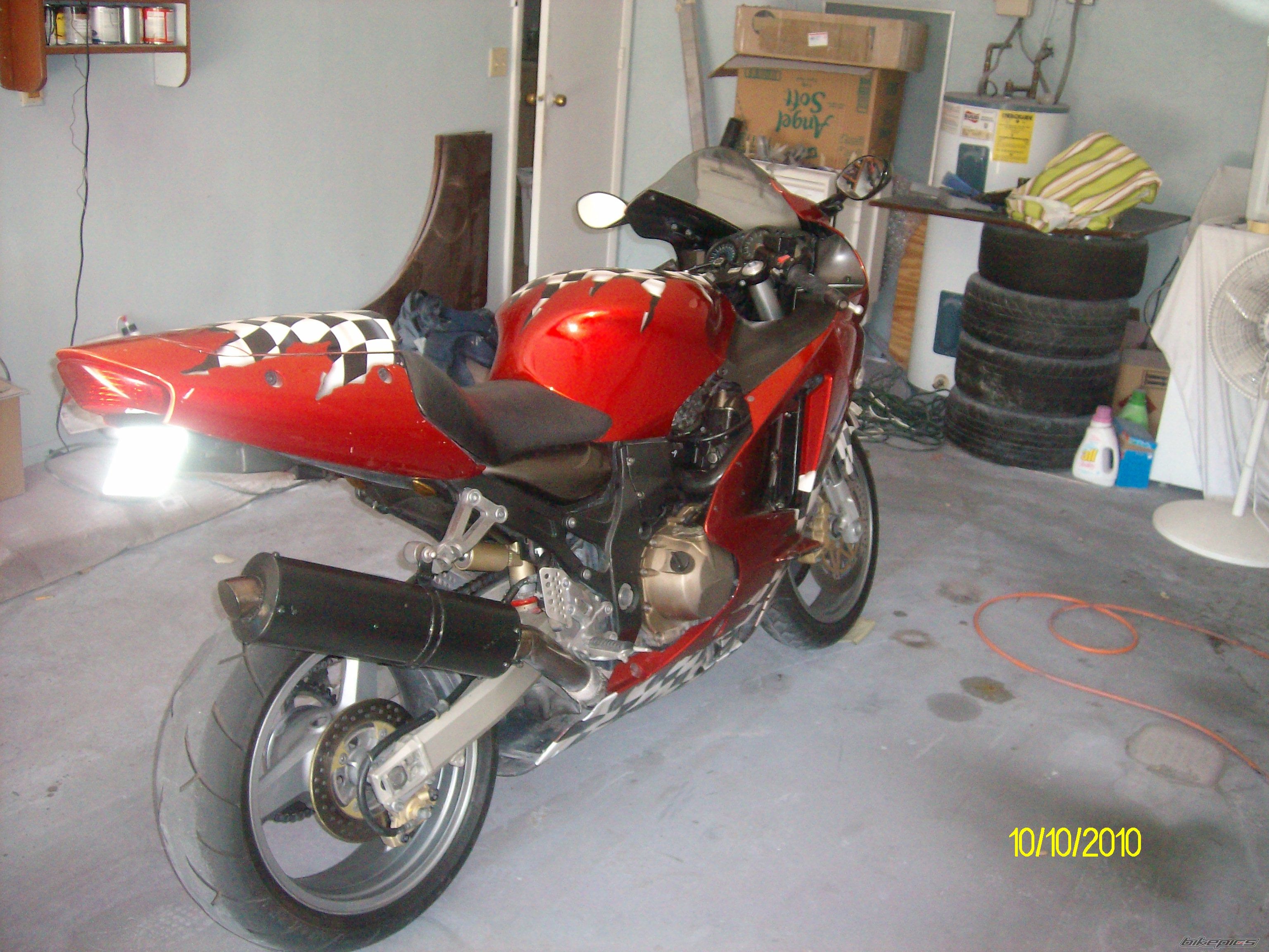 Photo 2081394