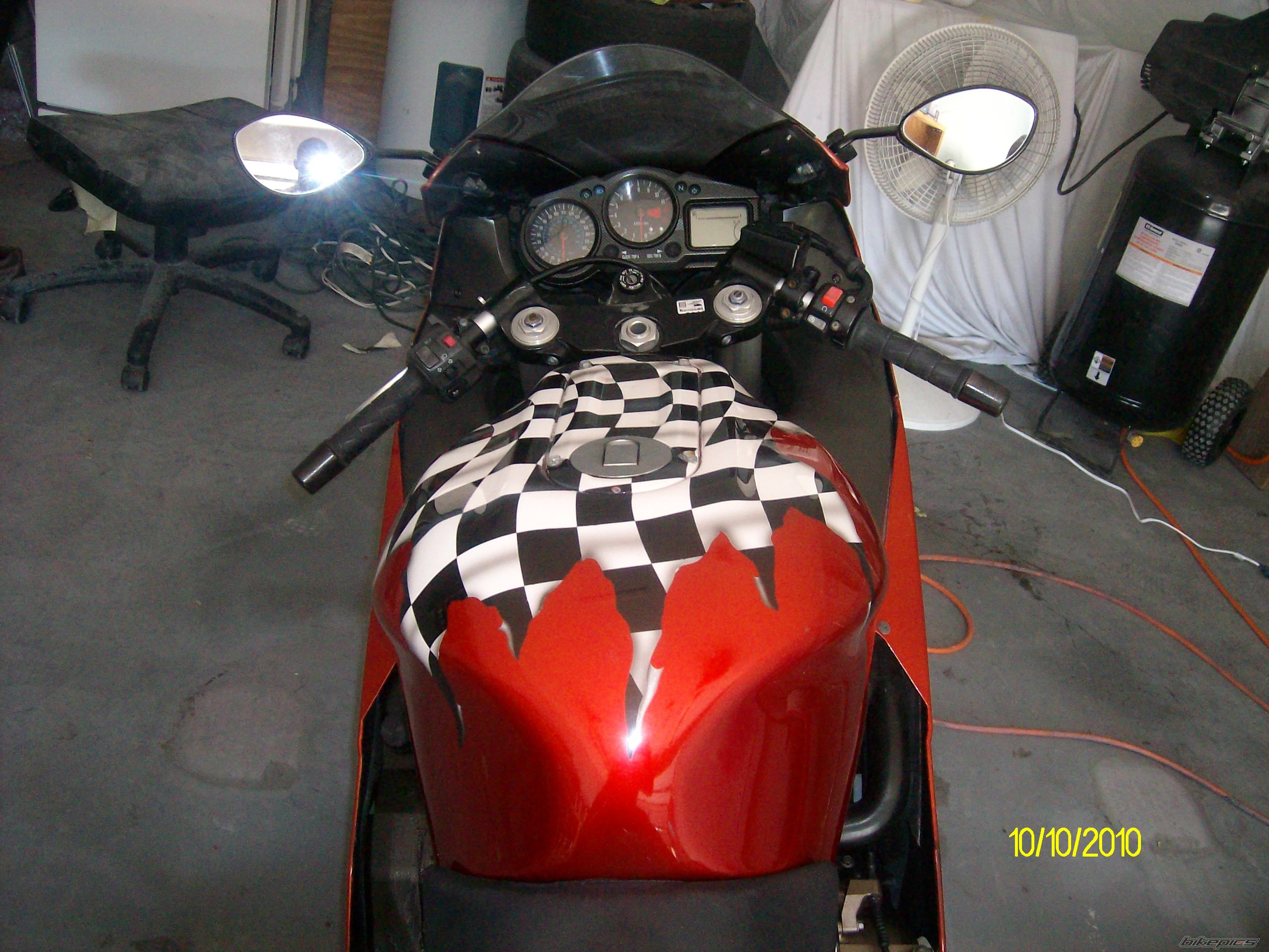 Photo 2081398
