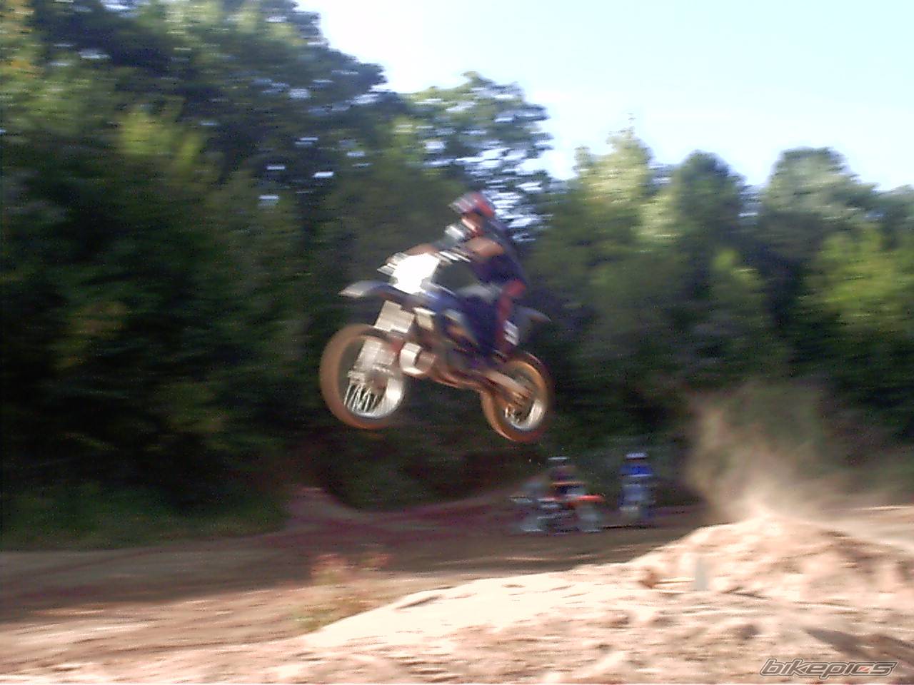 Bike Photo 208141