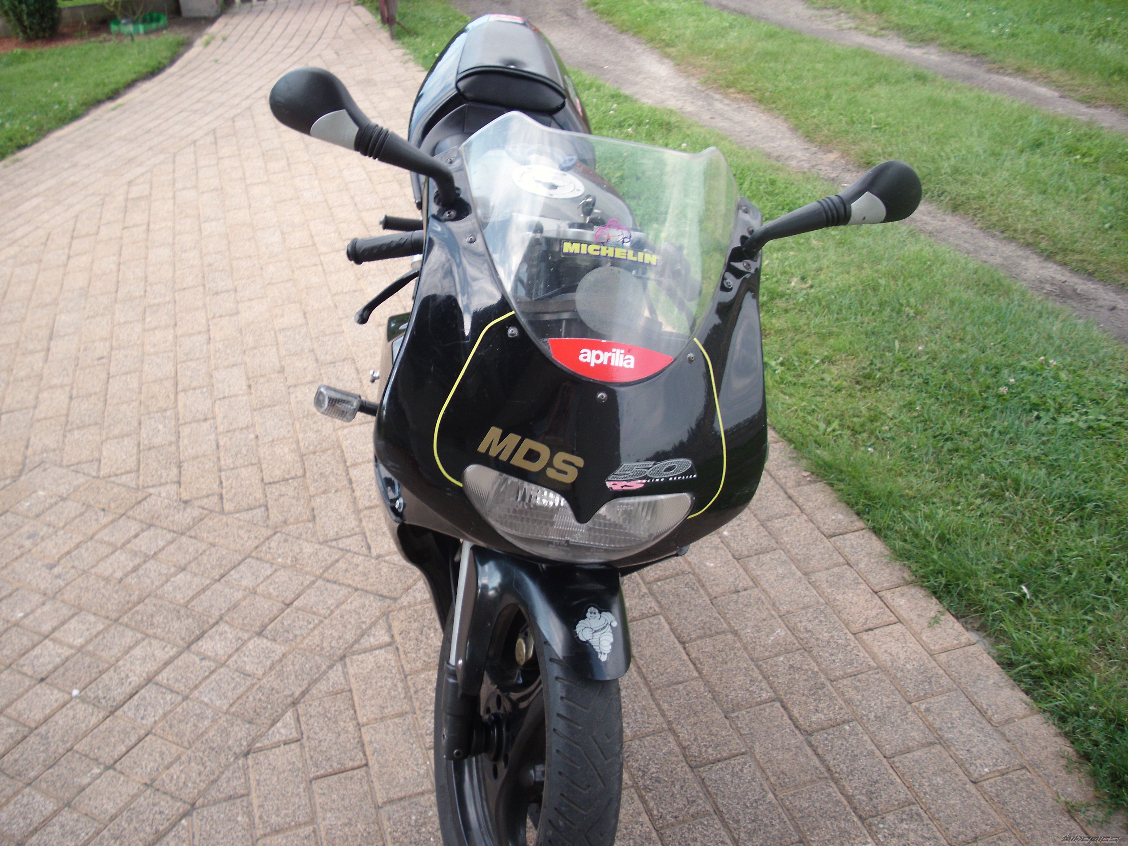 Photo 2081412