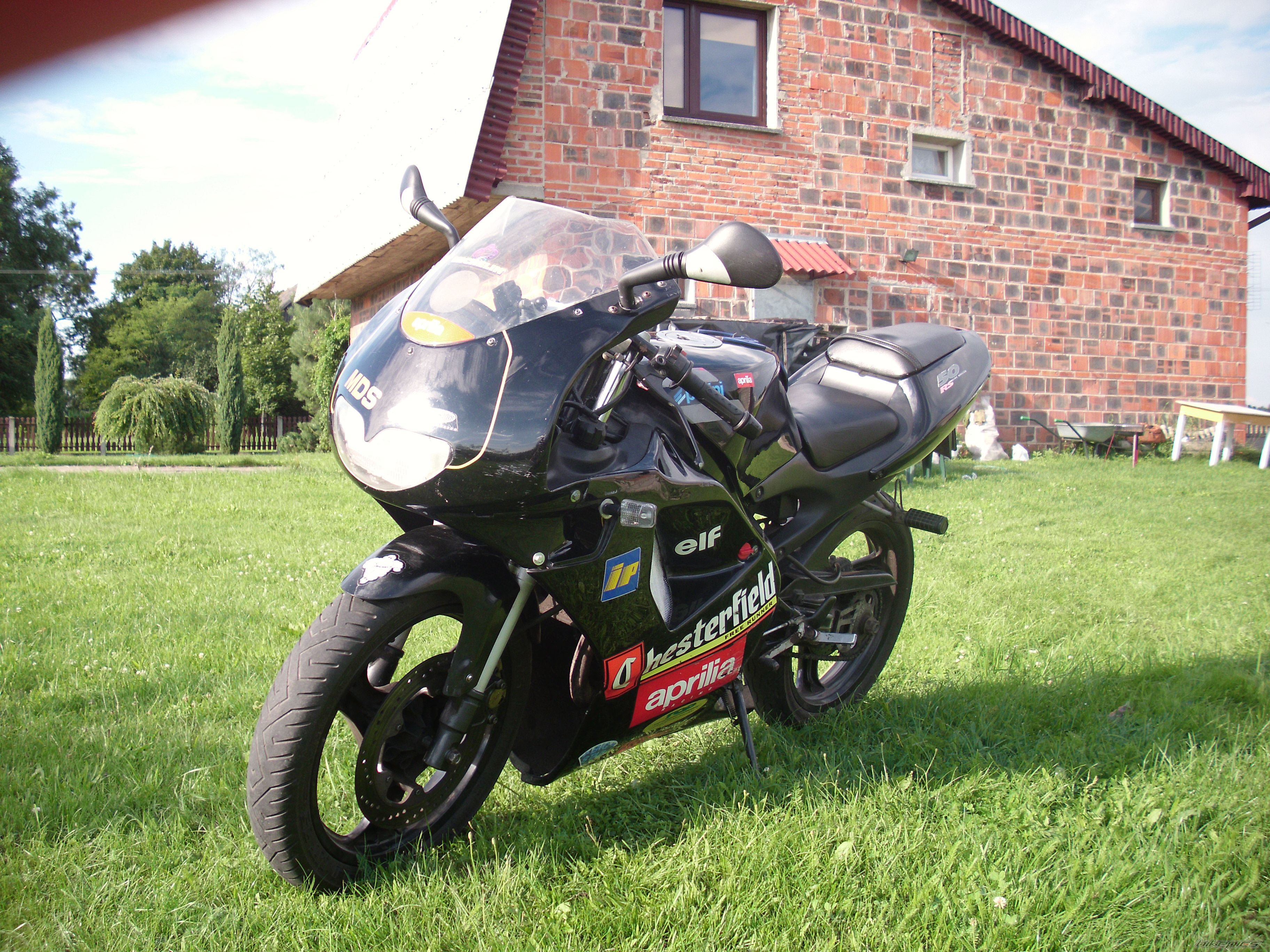 Photo 2081418