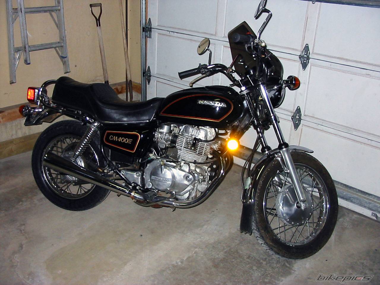Bike Photo 208142