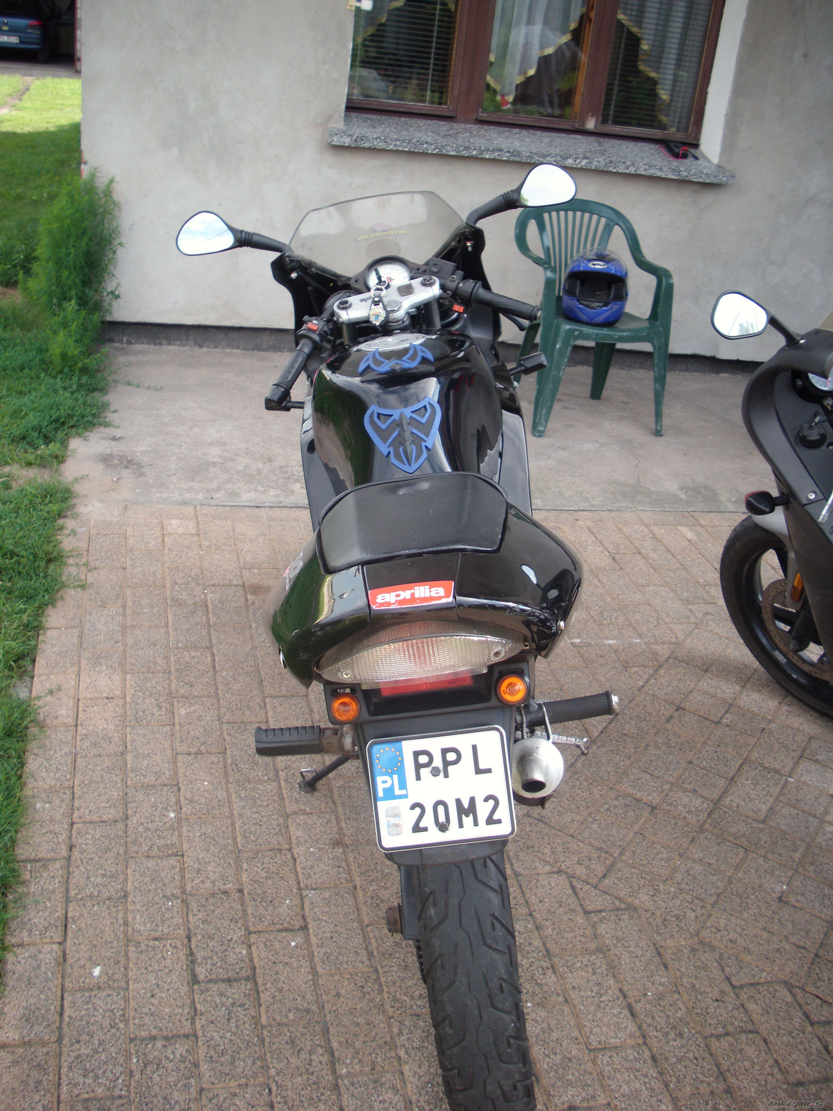 Photo 2081424