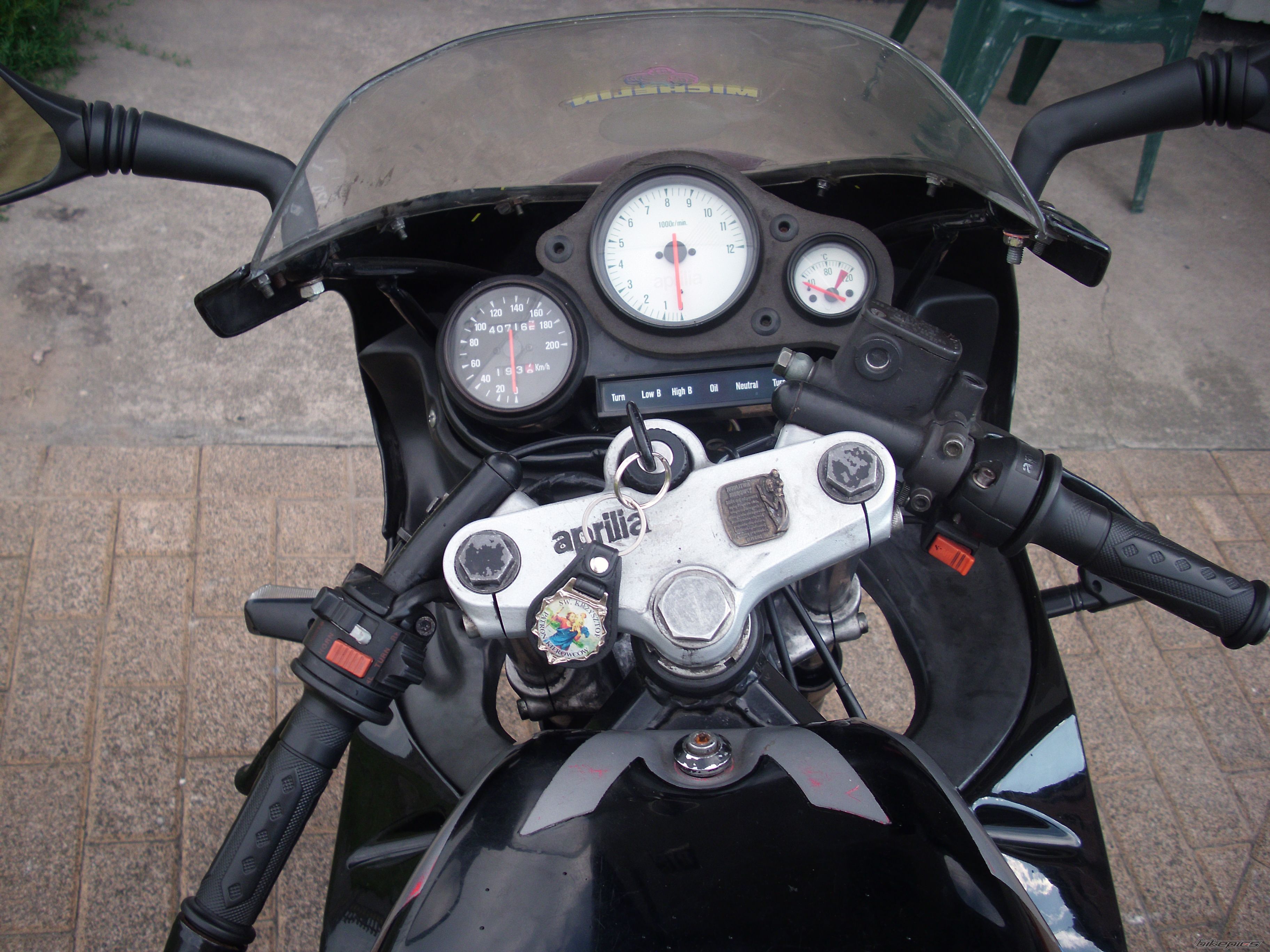Photo 2081429