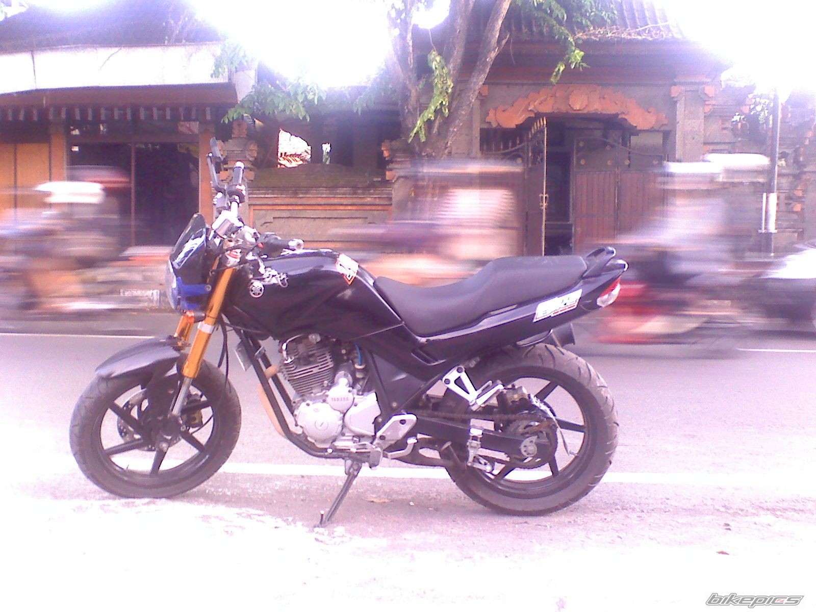 Photo 2081452
