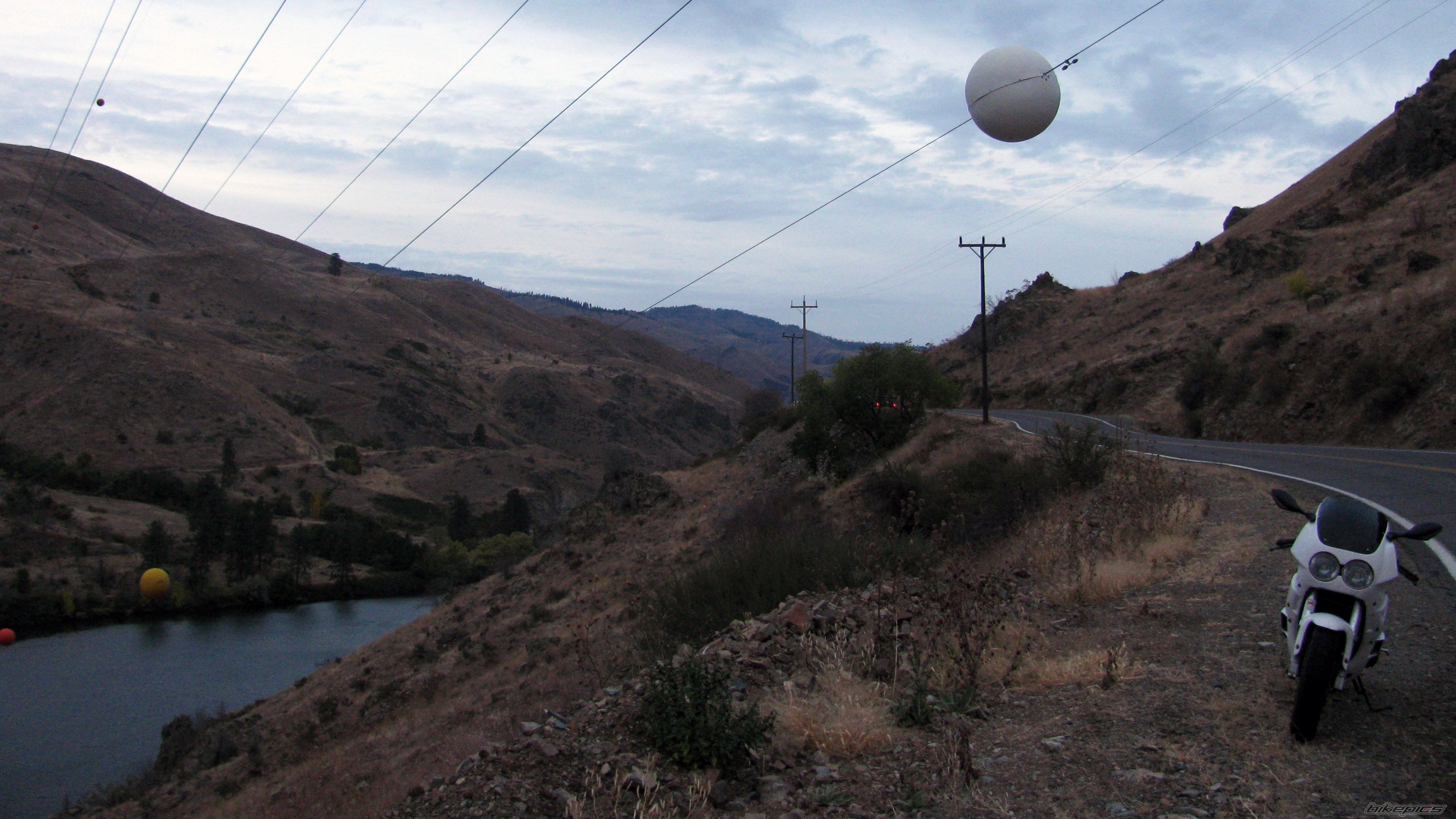 Photo 2081458