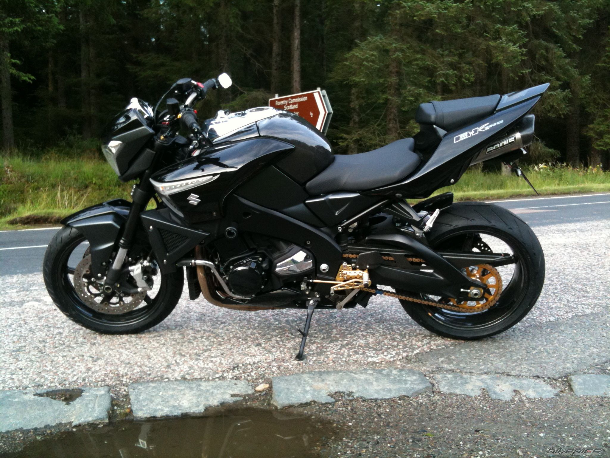 Photo 2081471