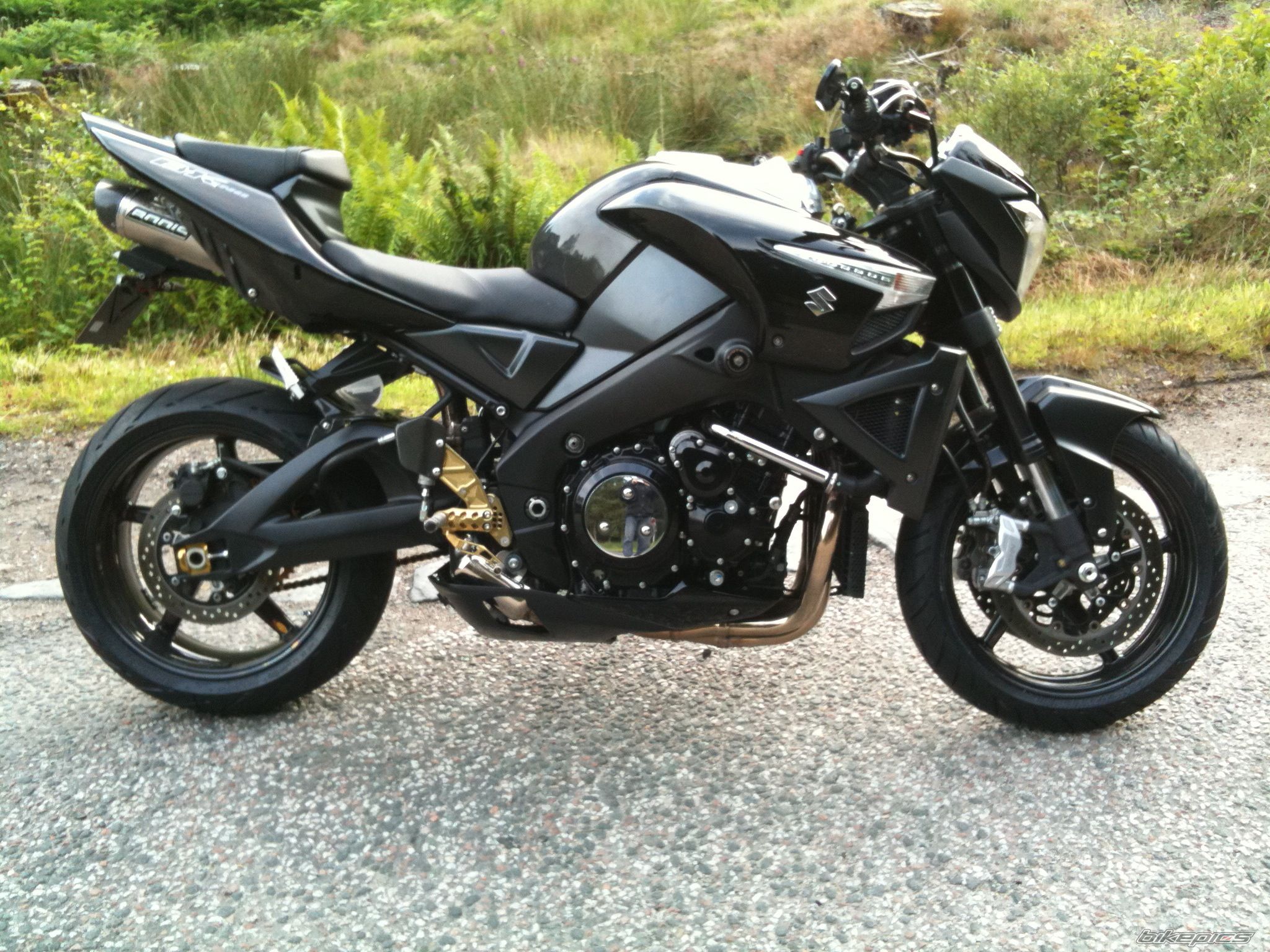Photo 2081475