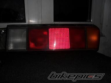 Photo 2081495