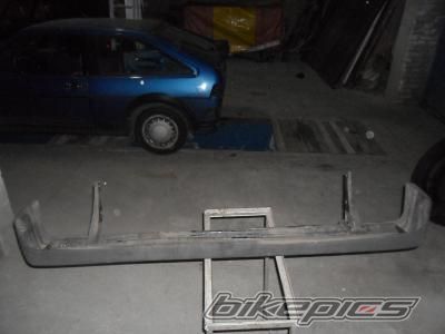 Photo 2081498