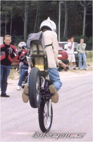 Bike Photo 20815