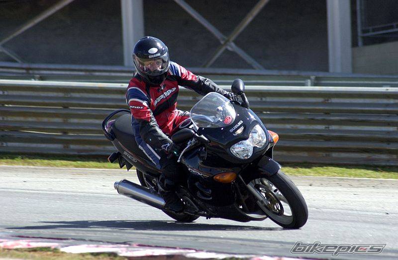Photo 208150