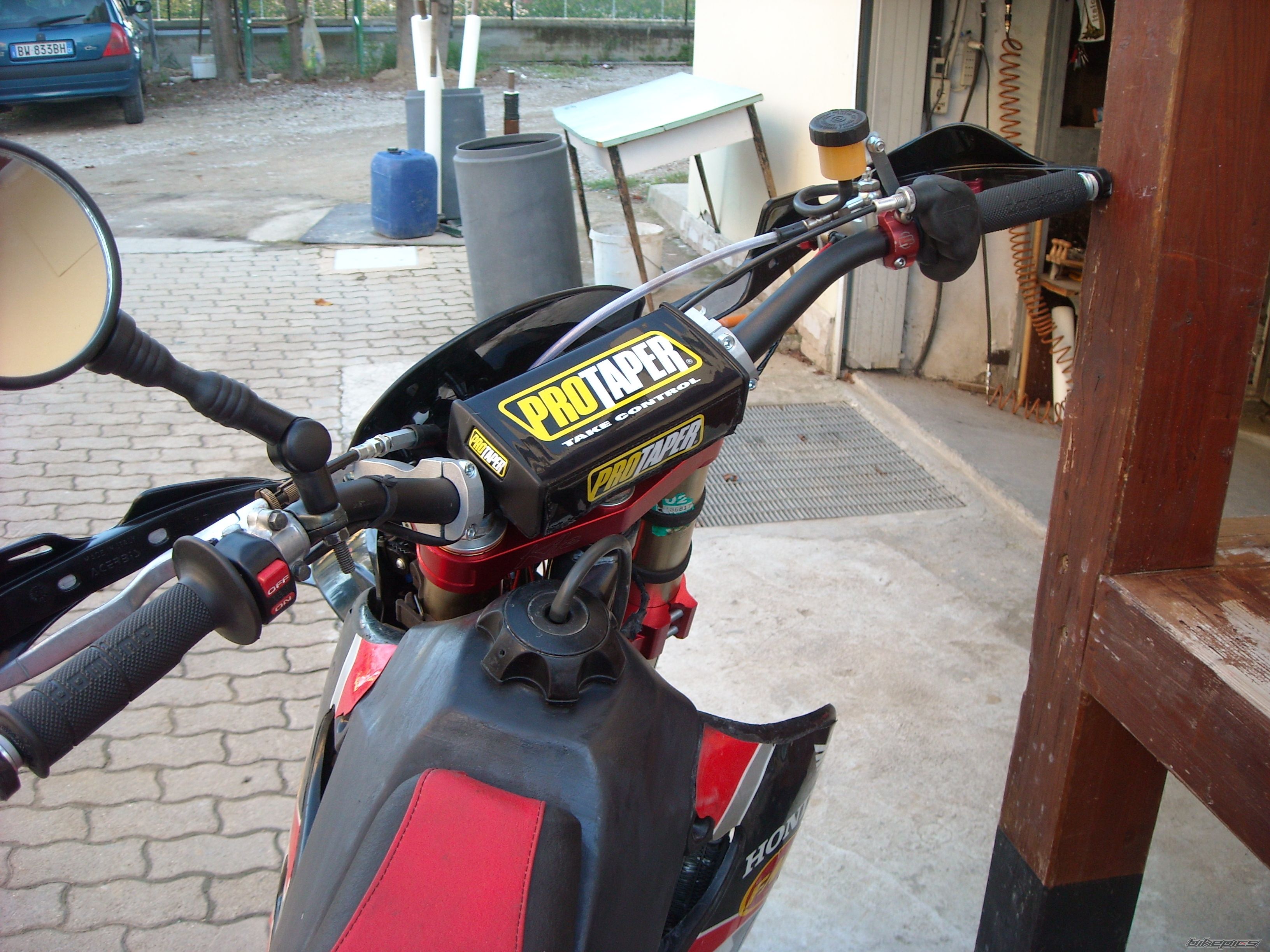 Photo 2081504