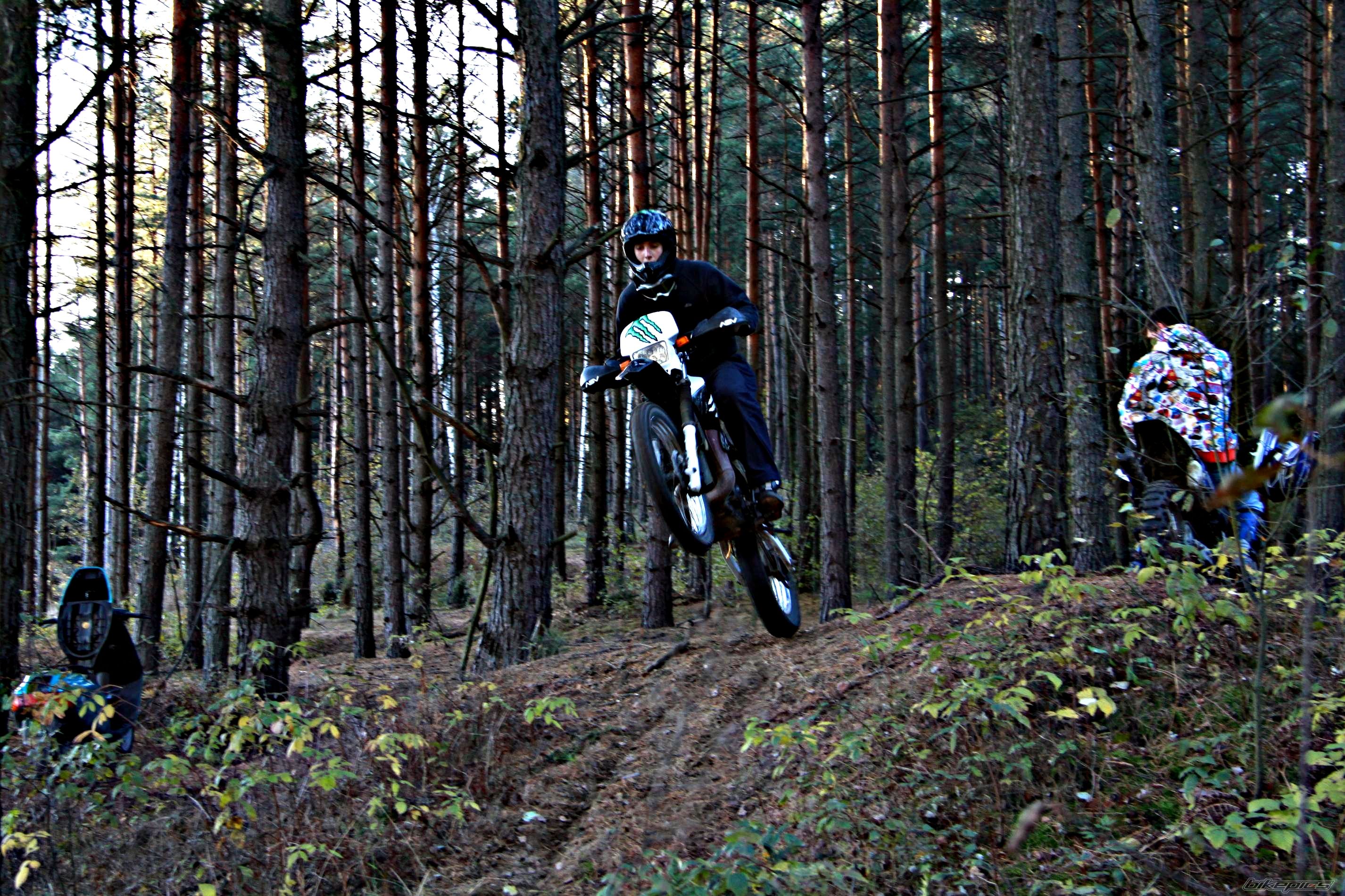 Photo 2081510
