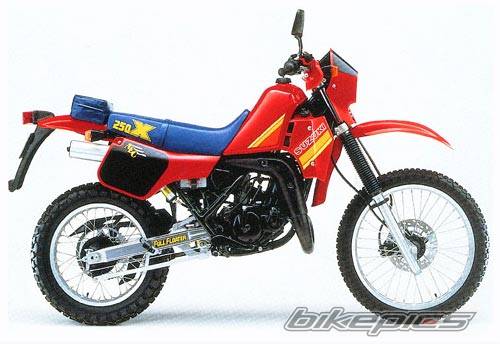 Bike Photo 208152
