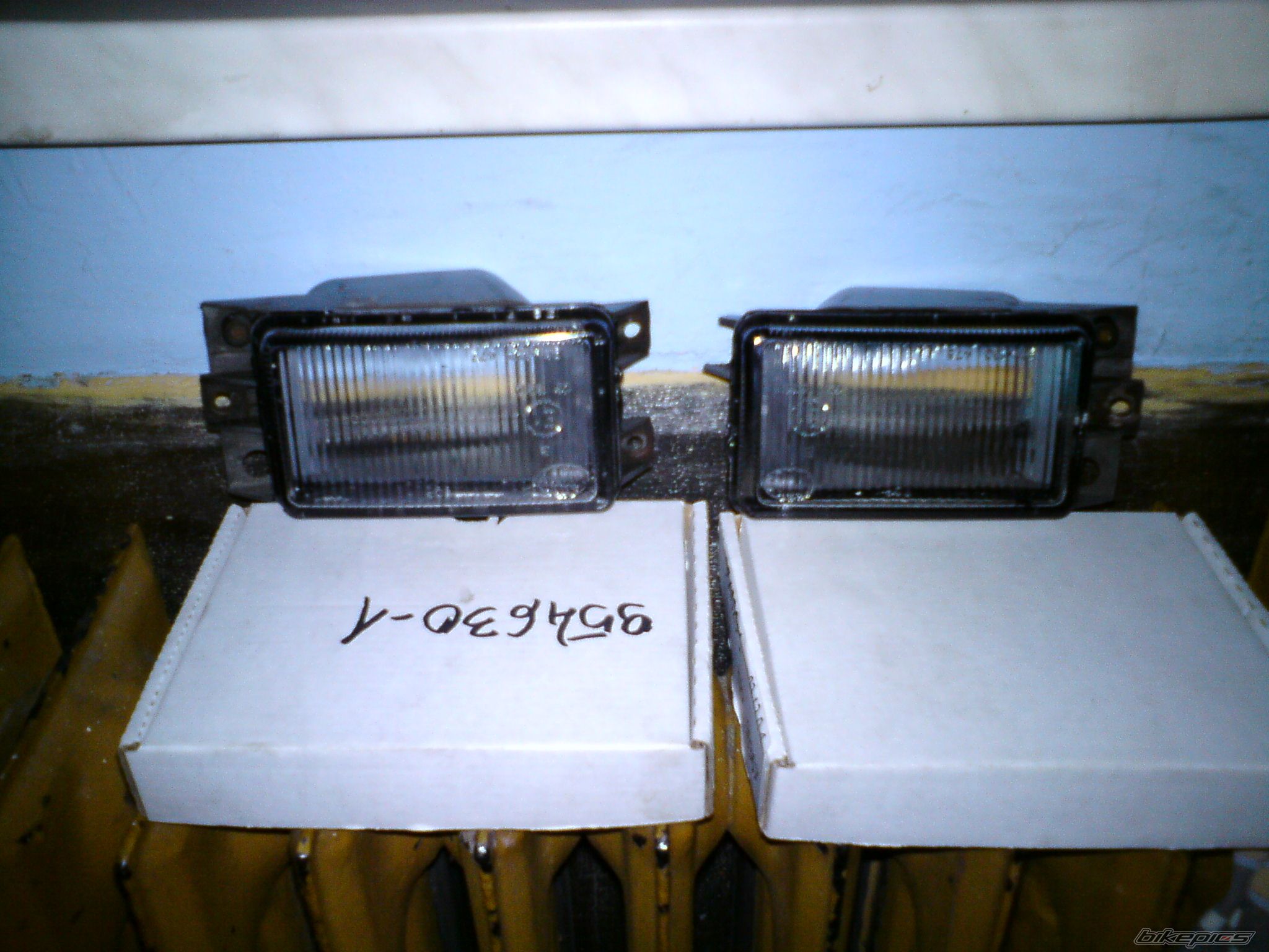 Photo 2081565