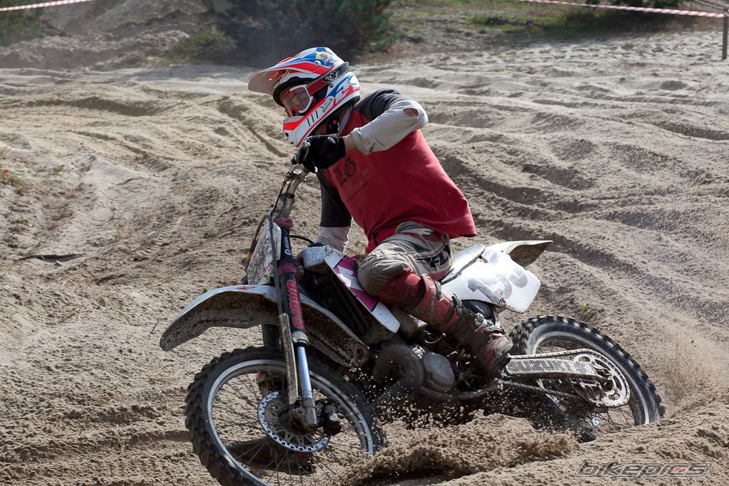 Bike Photo 2081567