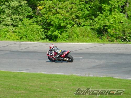 Photo 208157