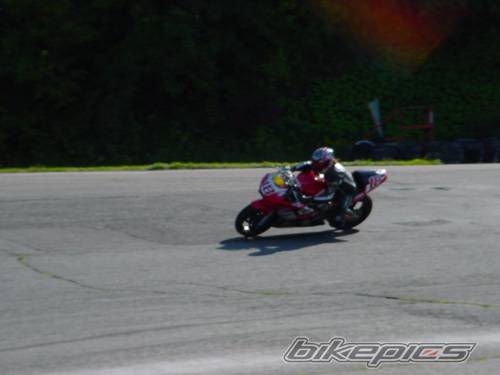 Photo 208158