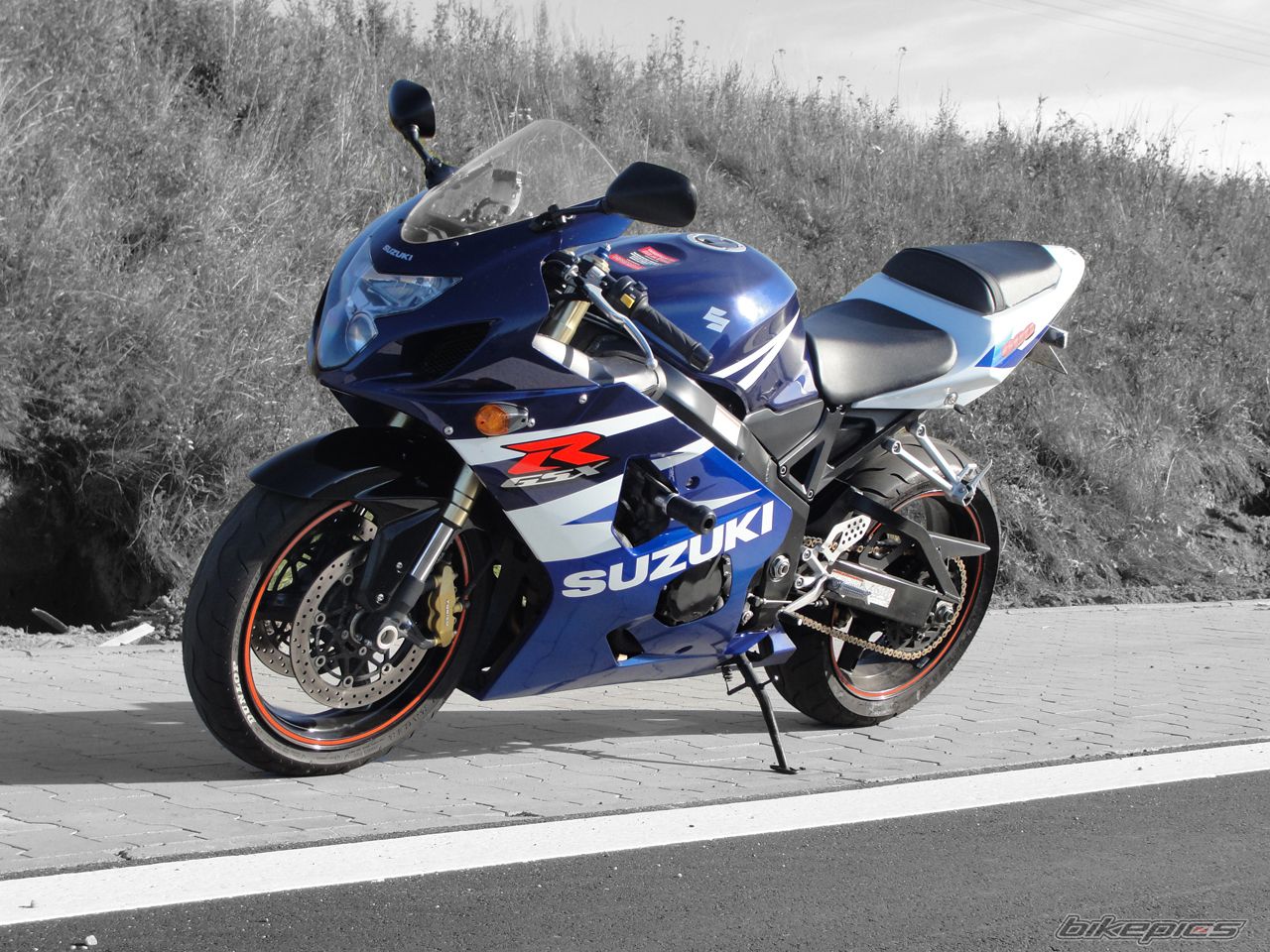 Bike Photo 2081582