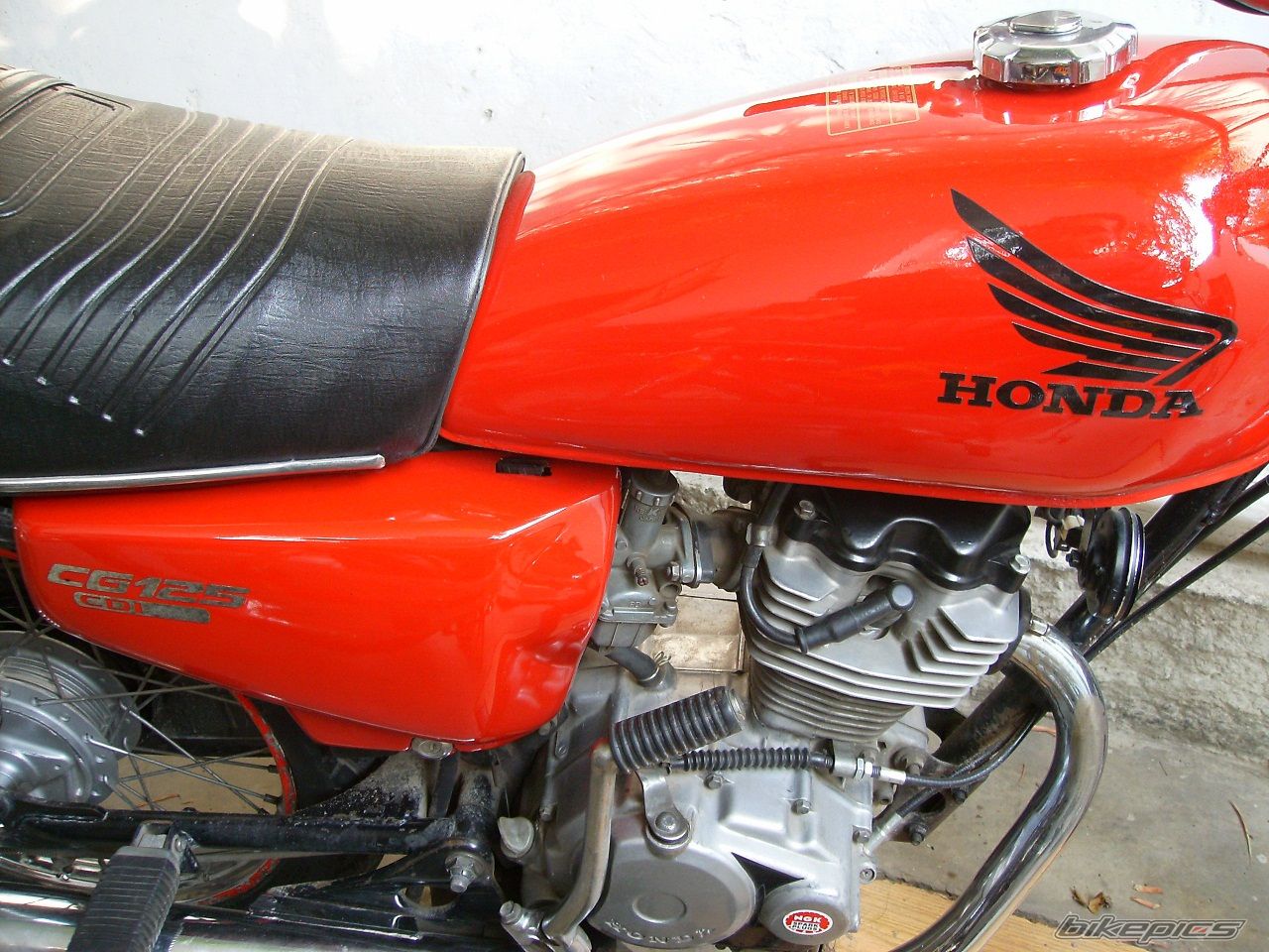 Bike Photo 2081583