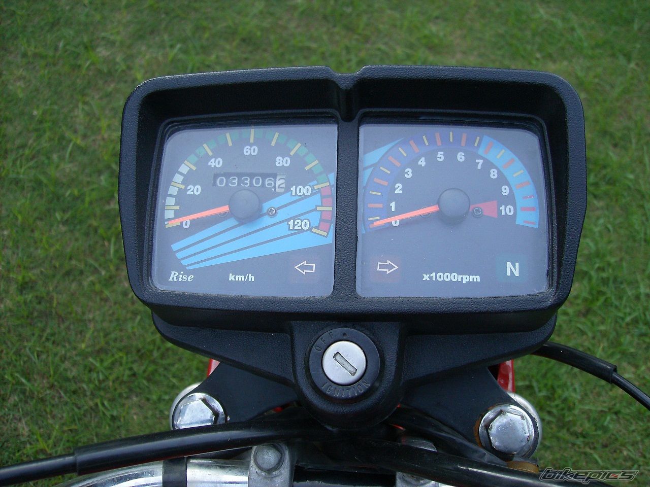 Bike Photo 2081586